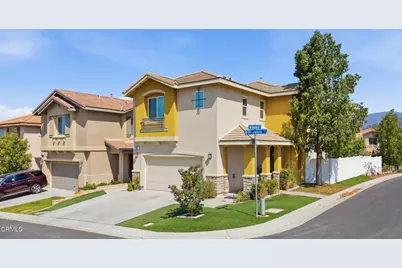 155 Rosewood Street, Fillmore, CA 93015 - Photo 4