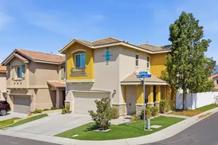 155 Rosewood St, Fillmore, CA 93015 - Photo 4