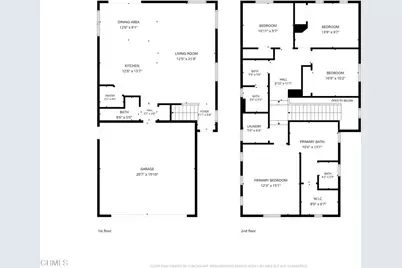 155 Rosewood Street, Fillmore, CA 93015 - Photo 34
