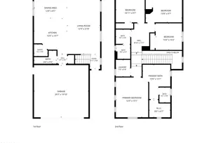 155 Rosewood St, Fillmore, CA 93015 - Photo 34