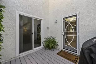 2581 Outlook, Port Hueneme, CA 93041 - Photo 2