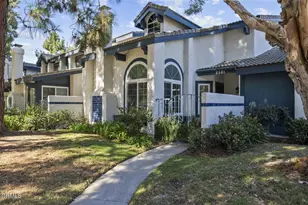 2581 Outlook, Port Hueneme, CA 93041 - Photo 1