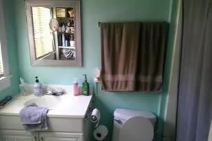 826 S Orange Ave, Santa Ana, CA 92701 - Photo 12