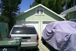 826 S Orange Ave, Santa Ana, CA 92701 - Photo 4