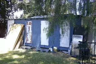 826 S Orange Ave, Santa Ana, CA 92701 - Photo 16
