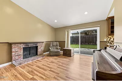 2431 Taffrail Lane, Oxnard, CA 93035 - Photo 18