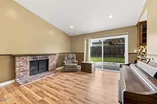 2431 Taffrail Ln, Oxnard, CA 93035 - Photo 18
