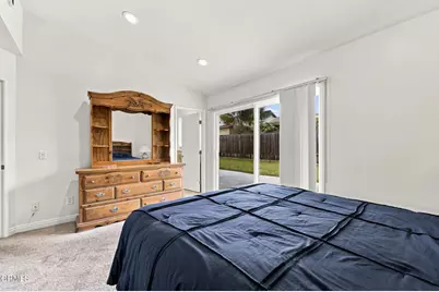 2431 Taffrail Lane, Oxnard, CA 93035 - Photo 22