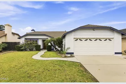 2431 Taffrail Lane, Oxnard, CA 93035 - Photo 2