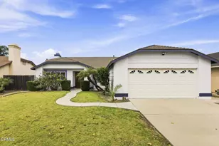 2431 Taffrail Ln, Oxnard, CA 93035 - Photo 2