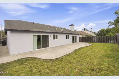 2431 Taffrail Lane, Oxnard, CA 93035 - Photo 36