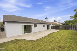 2431 Taffrail Ln, Oxnard, CA 93035 - Photo 36