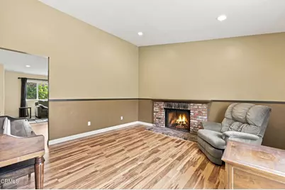 2431 Taffrail Lane, Oxnard, CA 93035 - Photo 16