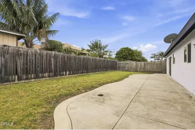 2431 Taffrail Lane, Oxnard, CA 93035 - Photo 34