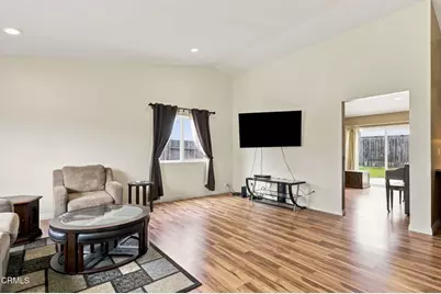 2431 Taffrail Lane, Oxnard, CA 93035 - Photo 6