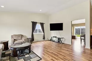 2431 Taffrail Ln, Oxnard, CA 93035 - Photo 6