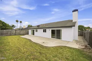 2431 Taffrail Ln, Oxnard, CA 93035 - Photo 38