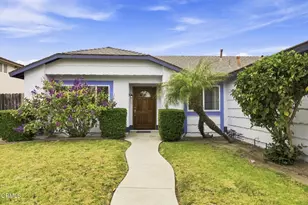 2431 Taffrail Ln, Oxnard, CA 93035 - Photo 4