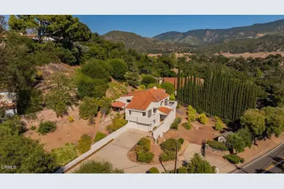 1008 Country Club Drive, Ojai, CA 93023 - Photo 6