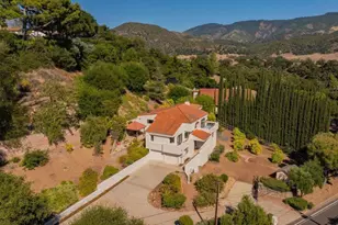 1008 Country Club Dr, Ojai, CA 93023 - Photo 6