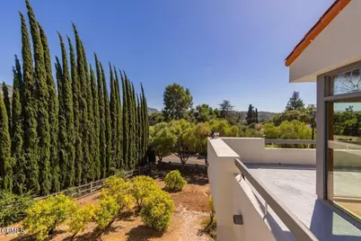 1008 Country Club Drive, Ojai, CA 93023 - Photo 26