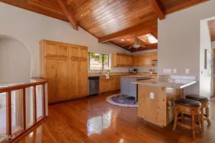 1008 Country Club Dr, Ojai, CA 93023 - Photo 12