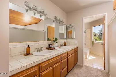 1008 Country Club Drive, Ojai, CA 93023 - Photo 20