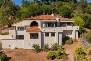 1008 Country Club Dr, Ojai, CA 93023 - Photo 2