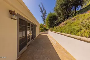 1008 Country Club Dr, Ojai, CA 93023 - Photo 28