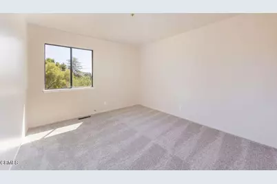 1008 Country Club Drive, Ojai, CA 93023 - Photo 22
