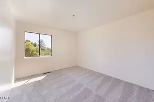 1008 Country Club Dr, Ojai, CA 93023 - Photo 22