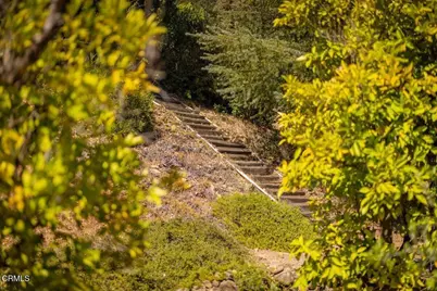 1008 Country Club Drive, Ojai, CA 93023 - Photo 30