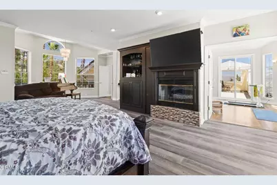600 Monte Vista Drive, Santa Paula, CA 93060 - Photo 16