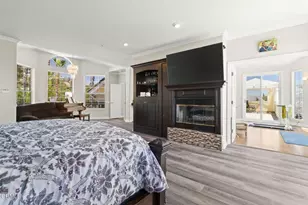 600 Monte Vista Dr, Santa Paula, CA 93060 - Photo 16