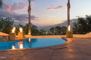 600 Monte Vista Dr, Santa Paula, CA 93060 - Photo 46