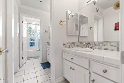 600 Monte Vista Drive, Santa Paula, CA 93060 - Photo 26