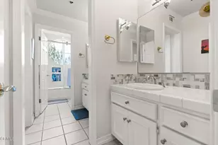 600 Monte Vista Dr, Santa Paula, CA 93060 - Photo 26