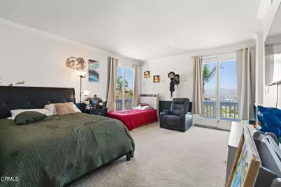 600 Monte Vista Drive, Santa Paula, CA 93060 - Photo 30