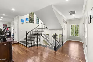 600 Monte Vista Dr, Santa Paula, CA 93060 - Photo 14