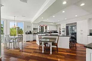 600 Monte Vista Dr, Santa Paula, CA 93060 - Photo 8