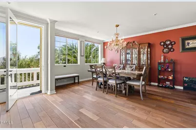 600 Monte Vista Drive, Santa Paula, CA 93060 - Photo 12