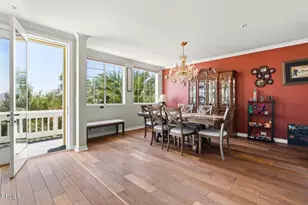 600 Monte Vista Dr, Santa Paula, CA 93060 - Photo 12