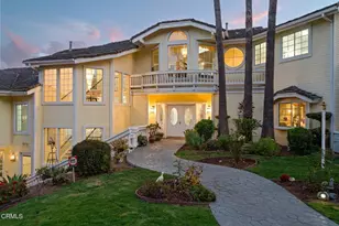 600 Monte Vista Dr, Santa Paula, CA 93060 - Photo 44
