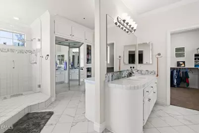 600 Monte Vista Drive, Santa Paula, CA 93060 - Photo 20