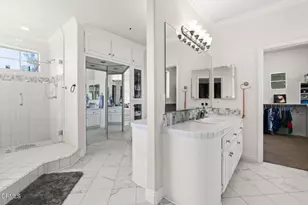 600 Monte Vista Dr, Santa Paula, CA 93060 - Photo 20