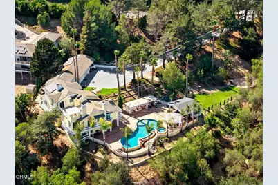 600 Monte Vista Drive, Santa Paula, CA 93060 - Photo 50