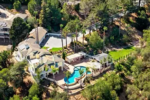 600 Monte Vista Dr, Santa Paula, CA 93060 - Photo 50