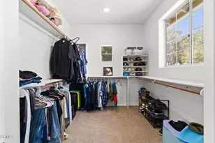 600 Monte Vista Dr, Santa Paula, CA 93060 - Photo 22