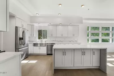 1944 Seminole Drive, Agoura Hills, CA 91301 - Photo 10