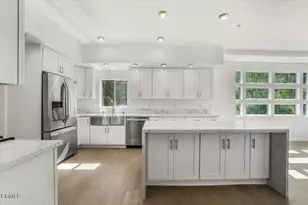 1944 Seminole Dr, Agoura Hills, CA 91301 - Photo 10
